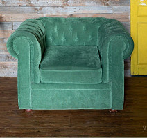 Vinilam Click 3.7мм 814416 Дуб Мюнхен фото 6 | FLOORDEALER